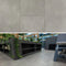 Floer Tile Click PVC Vaalserberg Dark Grey 3720 - Carrelage de sol 91,4 x 45,7 cm