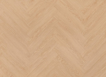 Floer Visgraat Click PVC Eems Natuur 3904