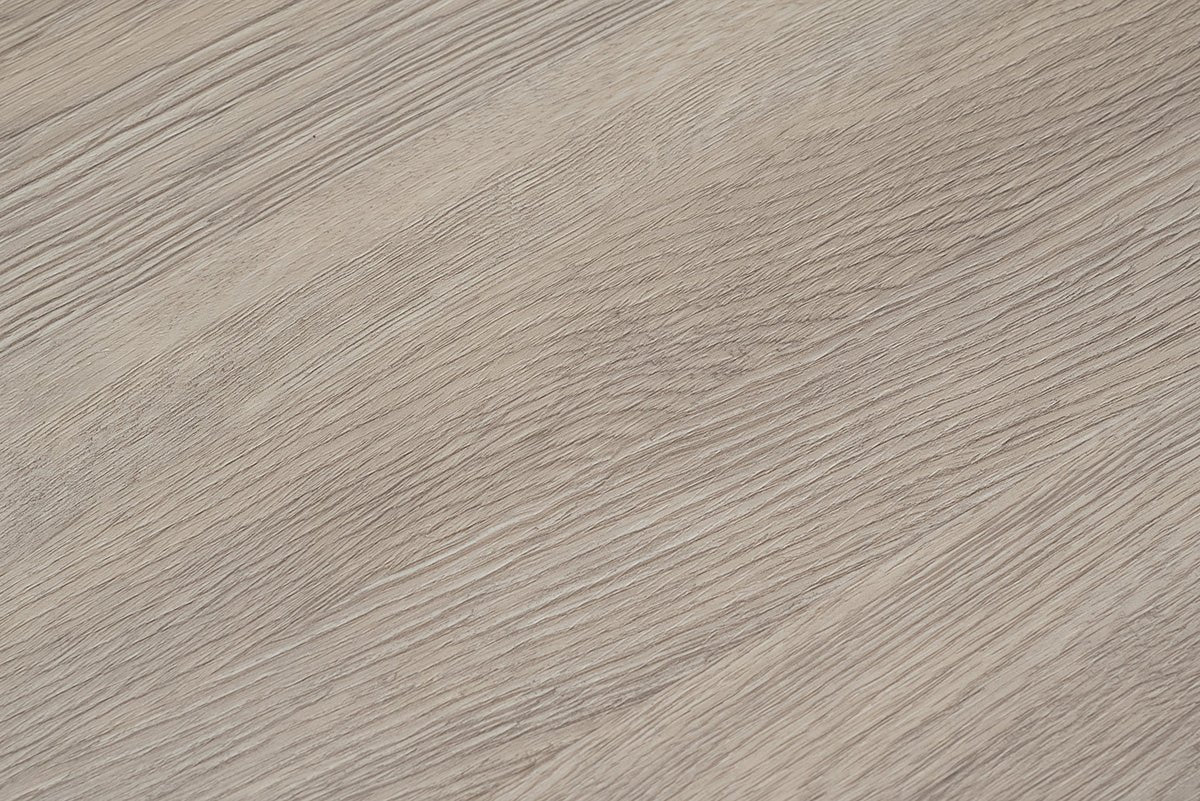 Floer Visgraat Click PVC Vecht Vergrijsd 3909 - Solza.nl