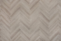 Floer Herringbone PVC Chêne gris FLR-3518 - Solza.fr