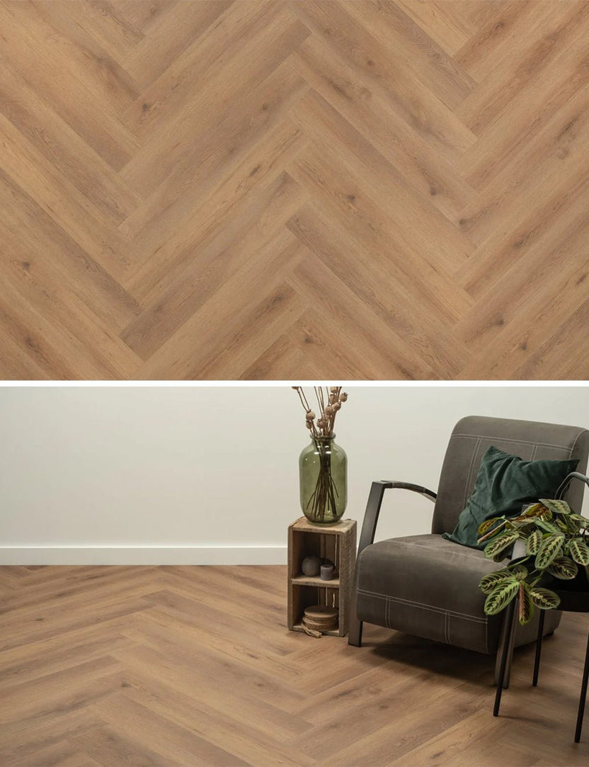 Floer dealer Nr. 1 van Europa! PVC, laminaat en Hybride hout!