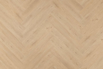 Floer Walvisgraat Plak PVC Gaia Grijsbeige FLR-3527