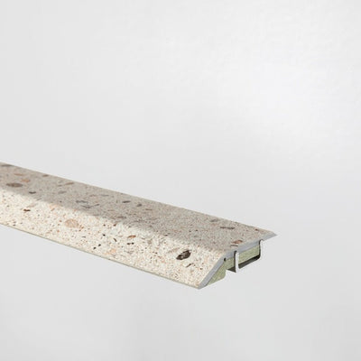 Floorify Aanpassingsprofiel Piccolo Q032 - Solza.nl