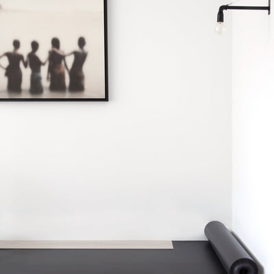 Floorify Comfort Underlay (15m2/rol) - Solza.nl