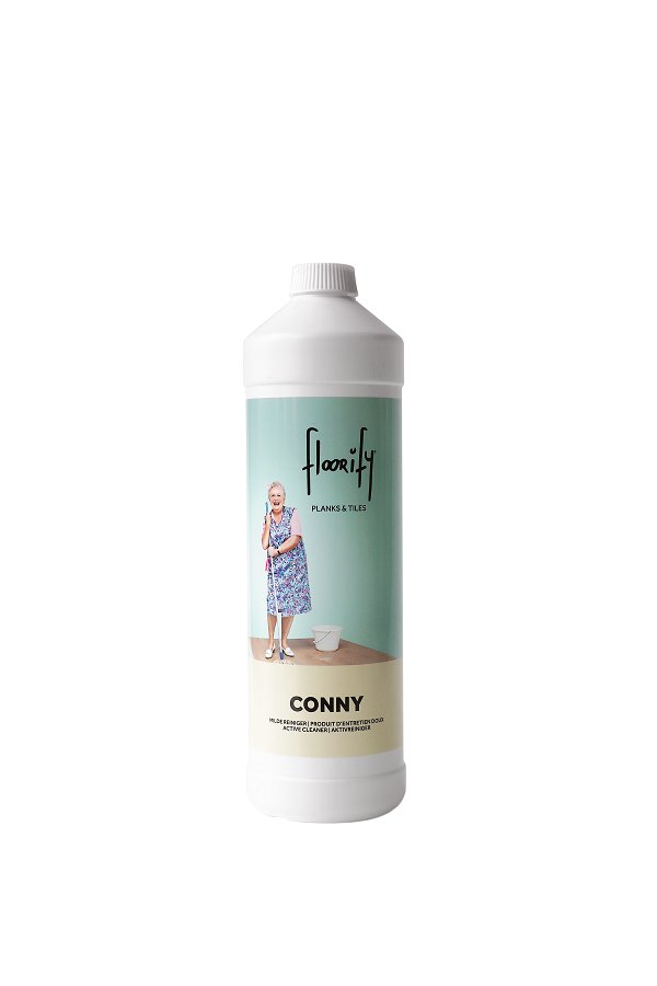 Floorify Conny 1L - Solza.nl