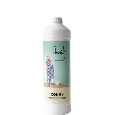 Floorify Conny 5L - Solza.nl