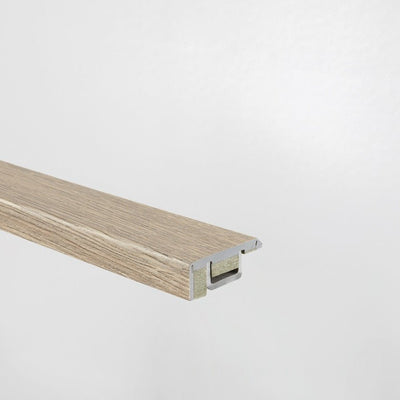Floorify Eindprofiel Goose E036 - Solza.nl