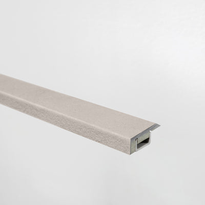Floorify Eindprofiel Pebble Beach E030 - Solza.nl