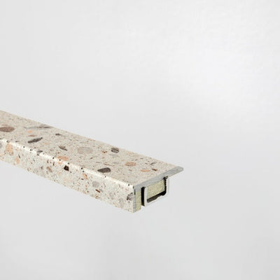 Floorify Eindprofiel Piccolo E032 - Solza.nl