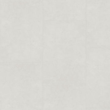 Floorify Grote Tegel Click PVC Coquille F029