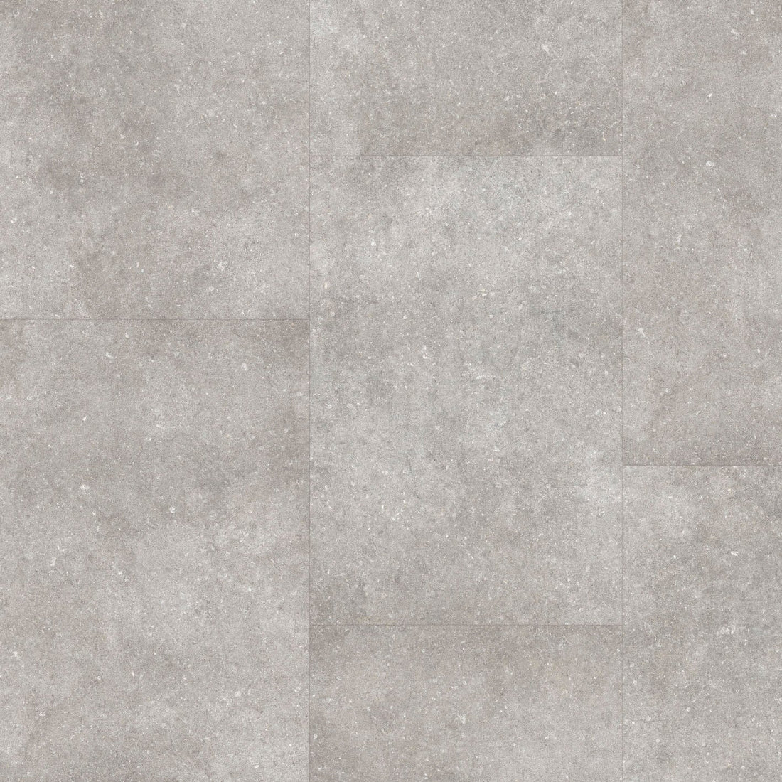 Floorify Large Tile Click PVC Etna F031 - Solza.fr