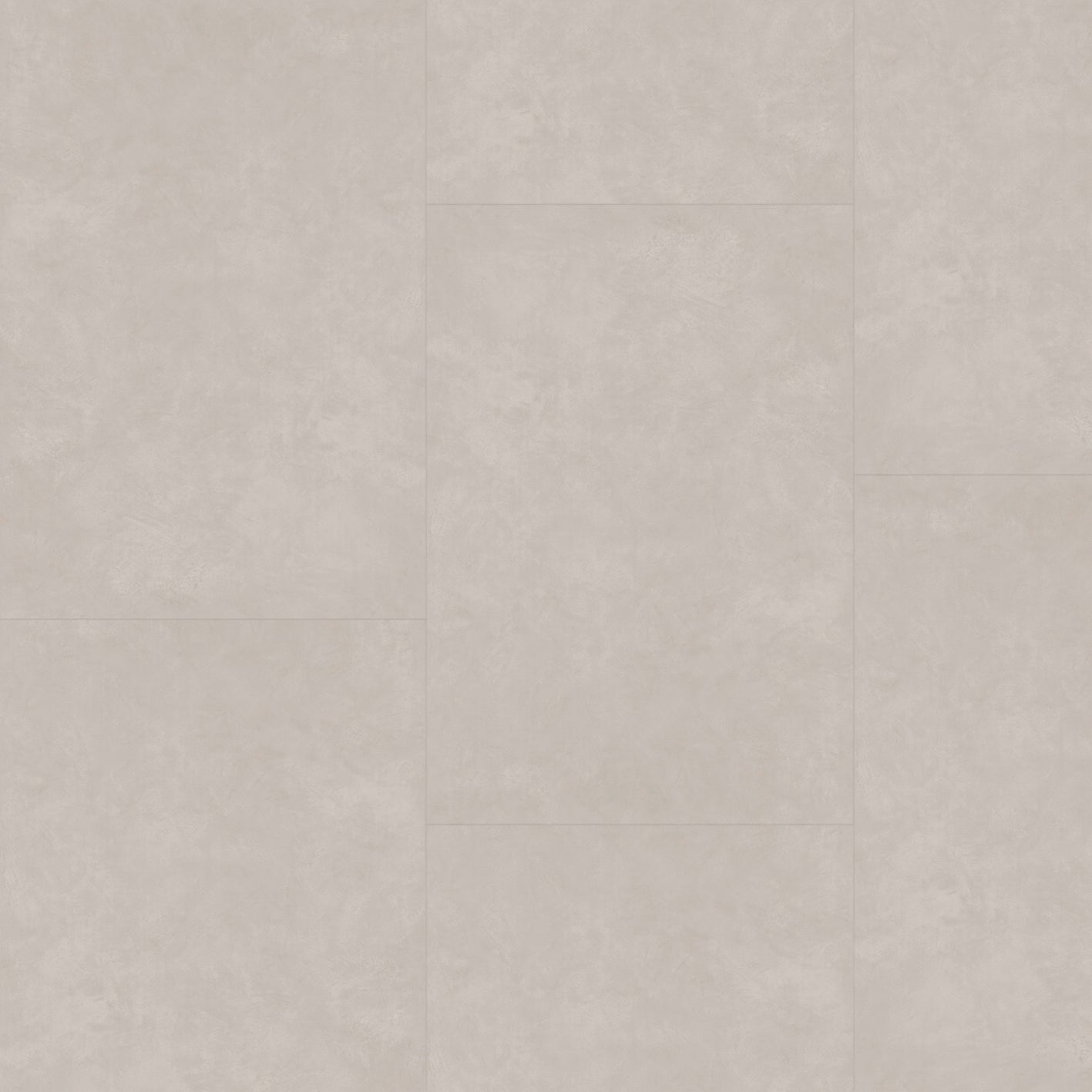 Floorify Grote Tegel Click PVC Pebble Beach F030 - Solza.nl