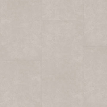 Floorify Grote Tegel Click PVC Pebble Beach F030 - Vloertegel 90x60 cm