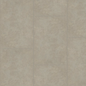 Floorify Grote Tegel Click PVC Sea Salt F014