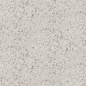 Floorify Grote Tegel Click PVC Terrazzo F024 - Vloertegel 90x60 cm