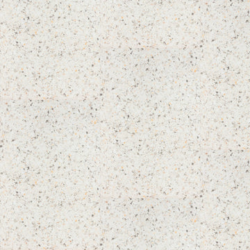 Floorify Grote Tegel Click PVC Verona F023 - Terrazzolook 90x60 cm