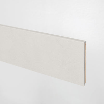 Floorify Hoge Plint CoHuille H029 - Solza.nl