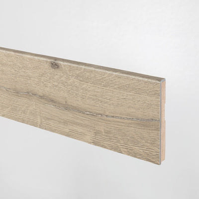Floorify Hoge Plint Goose H036 - Solza.nl