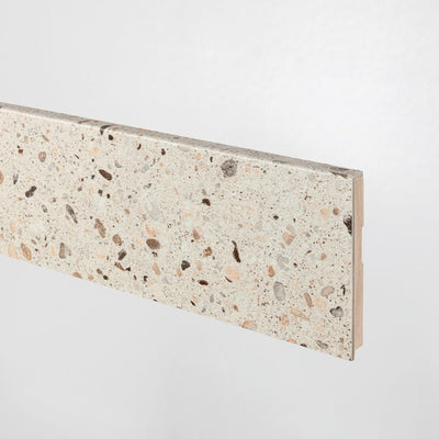 Floorify Hoge Plint Piccolo H032 - Solza.nl