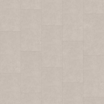 Floorify Kleine Tegel Click PVC Pebble Beach F530 - Vloertegel 61 x 30.50 cm