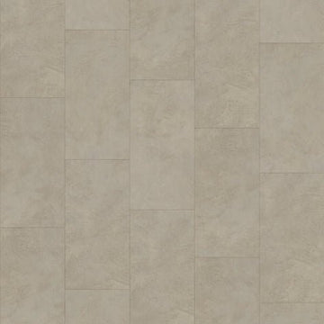 Floorify Kleine Tegel Click PVC Sea Salt F514 - Vloertegel 90x60 cm