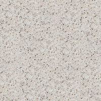 Floorify Small Tile Click PVC Terrazzo F524 - Solza.fr