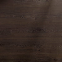 Floorify Lange Plank Click PVC Black Beauty F022 - Solza.nl