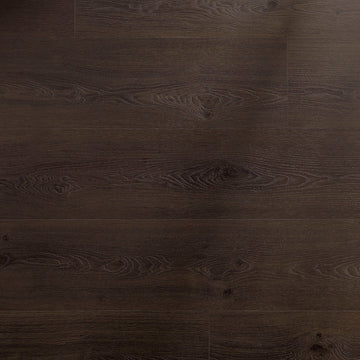Floorify Lange Plank Click PVC Black Beauty F022