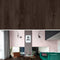 Floorify Lange Plank Click PVC Black Beauty F022
