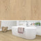 Floorify Lange Plank Click PVC Blush F006