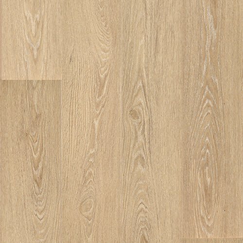 Floorify Lange Plank Click PVC Blush F006 - Solza.nl