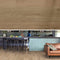 Floorify Lange Plank Click PVC Champagne F017