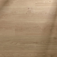 Floorify Lange Plank Click PVC Champagne F017 - Solza.nl