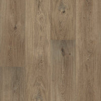 Floorify Lange Plank Click PVC Cohiba F021 - Solza.nl