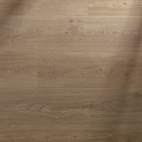 Floorify Lange Plank Click PVC Cohiba F021 - Solza.nl