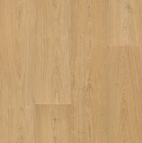 Floorify Lange Plank Click PVC Croissant F007 - Solza.nl