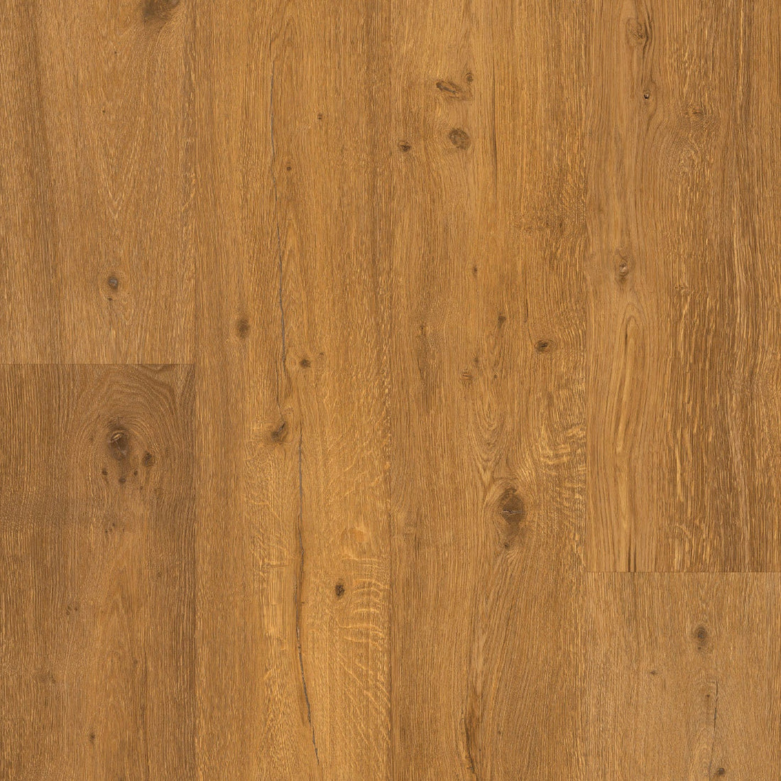 Floorify Lange Plank Click PVC Eivissa F033 - Solza.nl