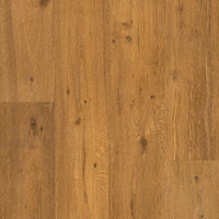 Floorify Lange Plank Click PVC Eivissa F033 - Solza.nl