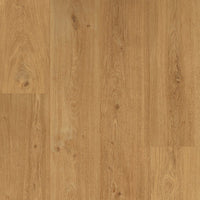 Floorify Lange Plank Click PVC Gingerbread F026 - Solza.nl