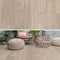Floorify Lange Plank Click PVC Goose F036
