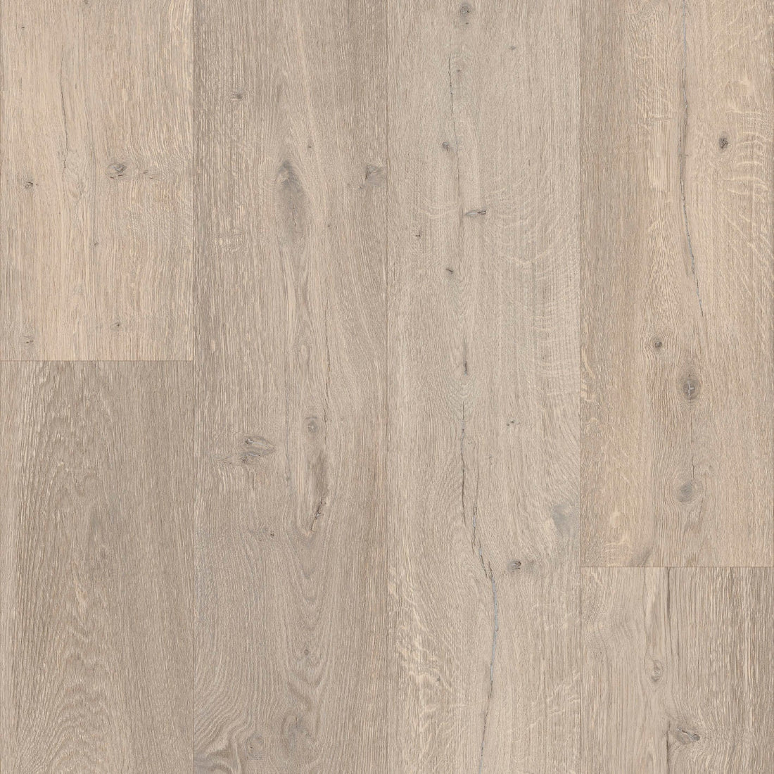 Floorify Lange Plank Click PVC Goose F036 - Solza.nl