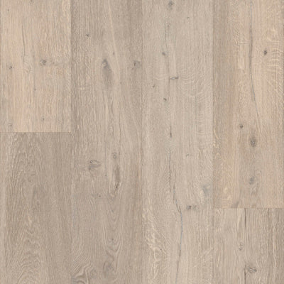 Floorify Goose FG036 - Lange Plank Plak PVC
