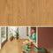 Floorify Lange Plank Click PVC Honey F025