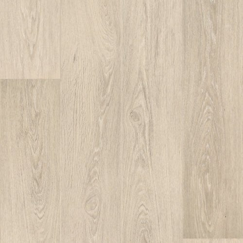 Floorify Lange Plank Click PVC Whitsundays F003 - Solza.nl