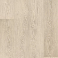 Floorify Lange Plank Click PVC Whitsundays F003 - Solza.nl