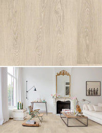 Floorify Lange Plank Click PVC Whitsundays F003 - Solza.nl