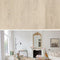 Floorify Lange Plank Click PVC Whitsundays F003