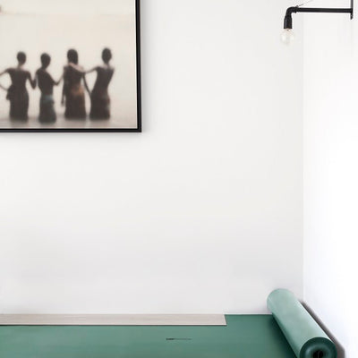 Floorify Performance Underlay (10m2/rol) - Solza.nl