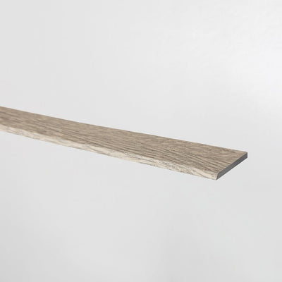 Floorify Plakplint Goose N036 - Solza.nl