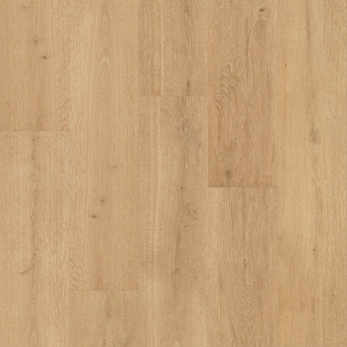 Floorify Plank Click PVC Apple Crumble F055 - Solza.nl